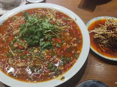 -盛世盐帮·自贡特色(总店)