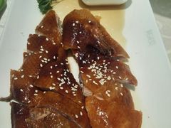 -阿英煲(凉城路店)