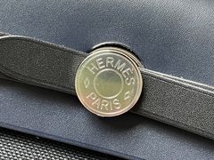 -Hermes爱马仕(成都远洋太古里店)