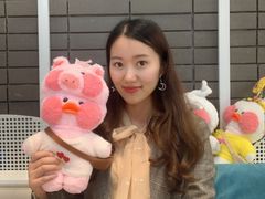 -八喜G’nature冰淇淋旗舰店
