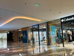 -北京清河万象汇