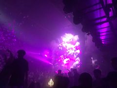 -SPACE(欢乐颂购物中心店)
