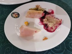 -汉斯南美烤肉(总店)
