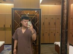 -金源温泉休闲会馆