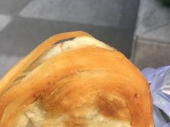 -北京大学-燕南食堂