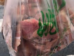 -姚记肚包肉(牛街春风社区店)