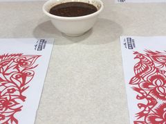-振鼎鸡(福州路店)