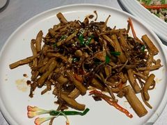 -玉玲珑(陆家嘴店)
