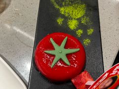 -海底捞火锅(公益西桥店)