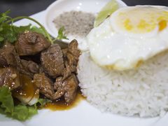 -Asia Plaza Restaurant