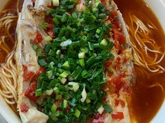 -光明邨大酒家(淮海路店)