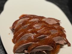 -全聚德(双井店)