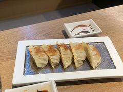 -三禾寿司(君尚店)