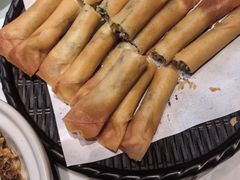 -廊亦舫Lang Yi Fang Restaurant(金桥店)