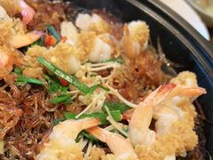-鸡毛店·川菜(李家沱店)