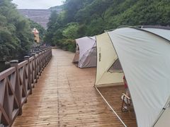 -长谷洞天