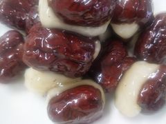 -和记小菜(大宁店)