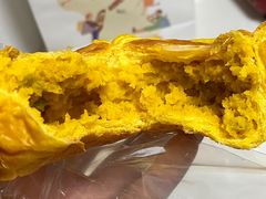 -慢熟面包店bud bread(孩儿巷店)