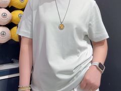 -龙湖杭州滨江天街
