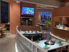 -喃喃椰·糟粕醋椰子鸡火锅(七堡花园店)