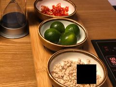 -大头椰·椰子鸡火锅(新梦店)