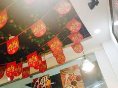 -鱼儿纸包鱼(常乐店)