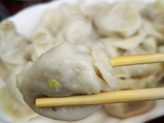 -北京清真房记小吃店