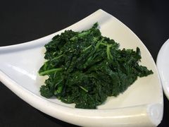 -新竹里馆·花园餐厅(兴苑路店)