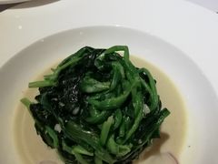 -佐度王子扒房(天鹅湖店)