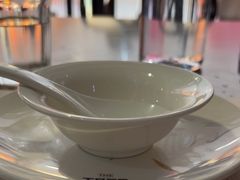 -大树餐厅(大悦城店)