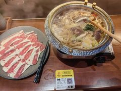 -8PINTS八品脱·日料·烧鸟·精酿小酒馆(莘庄店)