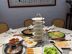 -德云居
