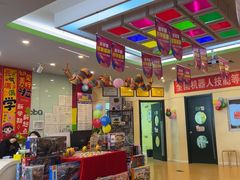 -卡巴机器人编程·少儿编程·信息学竞赛(公益西桥校区)