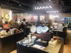 -光海书局(南京东路第一百货店)