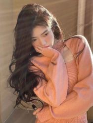 -INSTYLE·SALON