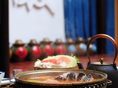 -酸喜·三度酸·贵州味