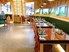 -苏梅花园(群星城店)