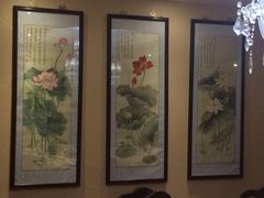 iphone_upload_pic-福慧慈缘素食餐厅(王府井店)