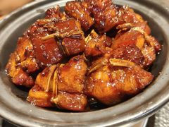 -随缘小馆(红岭路店)