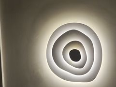 -晶雅花园西餐厅(南京首店)