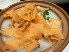 -滨河壹号烤鸭