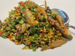 -喜湘宴·精致湖南菜(和平西桥店)