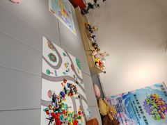 -方庄书店(通润商务会馆店)