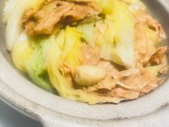 -茉里粤菜(皇姑万象汇店)
