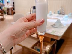 -春润大地海南椰子鸡(沙井京基百纳广场店)