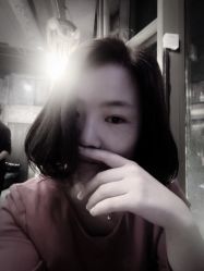 -SOULMAGIC 造型烫发染发