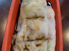-昇记肠粉王(福华路店)