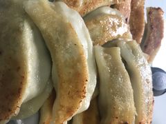 -劈柴院锅贴(沈阳路店)