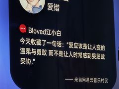 -纯K(星耀城店)