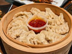 -铭副琦食·虾蟹烩馆(渔人码头店)